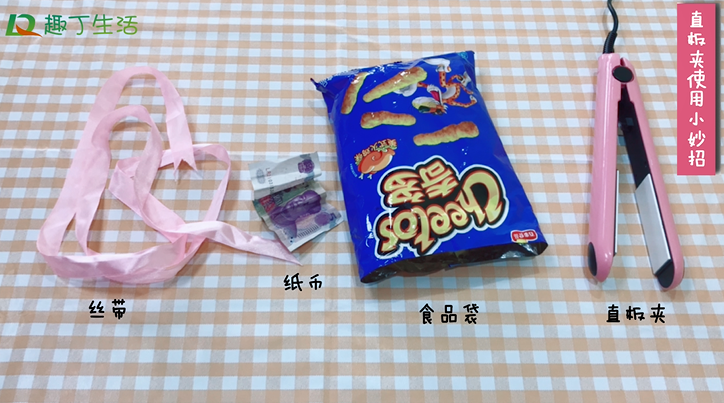 1543028066970029.png image.png