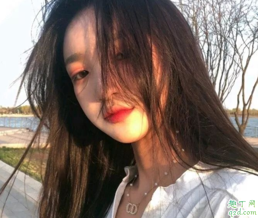 2019伊樂(lè)app二維碼下載 伊樂(lè)手機(jī)app官網(wǎng)版哪里有4