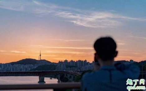 為什么年齡大了就不會戀愛了 到了年紀卻不想談戀愛和結(jié)婚怎么辦1