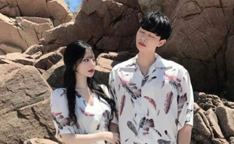 異性合租會產(chǎn)生感情嗎 男女生合租久了會睡一起嗎