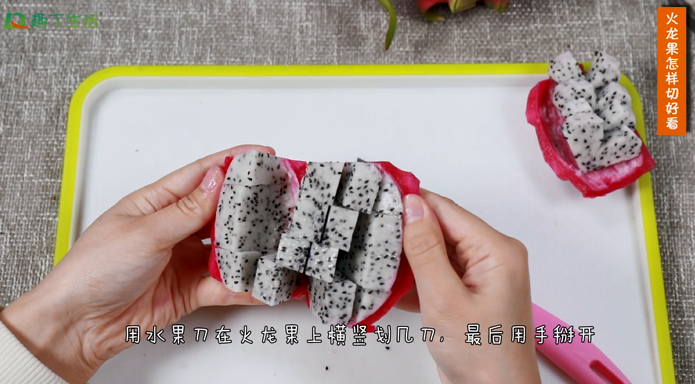 1544147667590360.png image.png