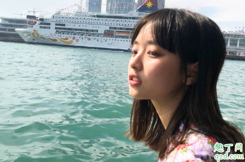 老公和自己的閨蜜好怎么處理 好朋友和老公在一起了怎么辦2