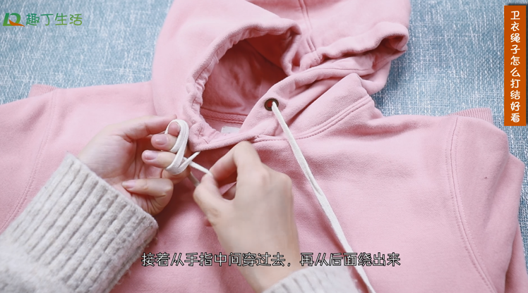 1545802314107404.png image.png