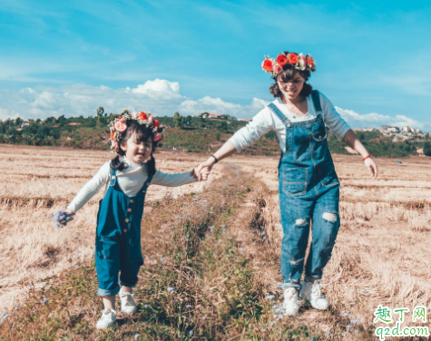 為什么小孩出生有牙齒 寶寶出生有牙齒弄掉以后有影響嗎4