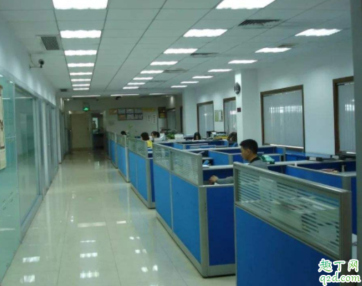 求職面試怎么談薪資 找工作期望薪資怎么說(shuō)3