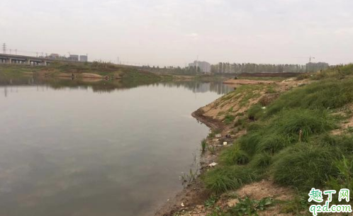 冬季晴天1到8度怎么釣魚 冬天八度左右釣深水還是淺水4