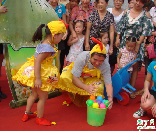 孩子發(fā)育遲緩好治嗎 不同月齡寶寶發(fā)育遲緩癥狀表現(xiàn)4