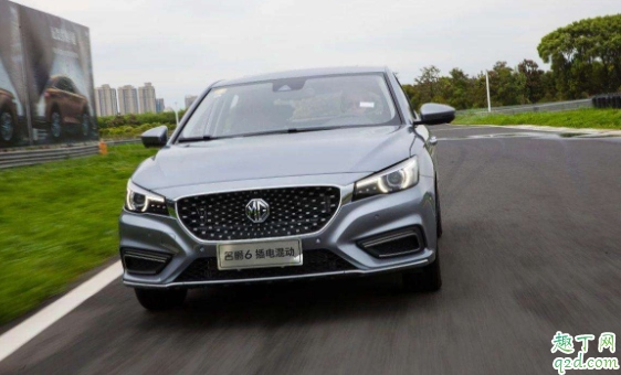 自動(dòng)擋掛p擋拉手剎嗎 有什么小竅門避免忘記放手剎3