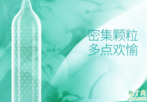 狼牙套適合多大年齡使用 姐妹們說說狼牙套的感受3