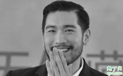 綜藝節(jié)目該設置高危挑戰(zhàn)嗎 追我吧綜藝節(jié)目的強度有多大1