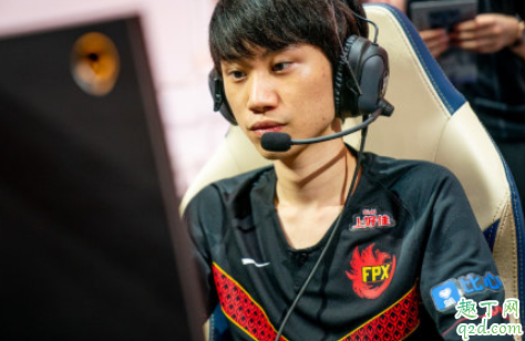 lols9總決賽在哪買勝負 哪個平臺可以買lol比賽3