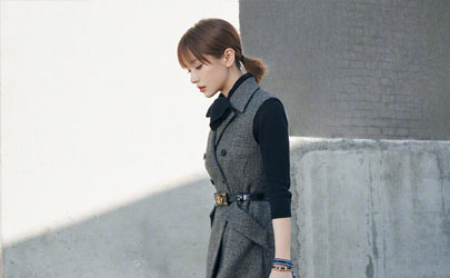 繁花盛開的夏天魏南玄喜歡方柯嗎 魏南玄方柯結(jié)局在一起沒