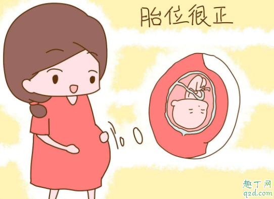 離預產(chǎn)期近要注意什么 臨近預產(chǎn)期需要準備哪些東西4