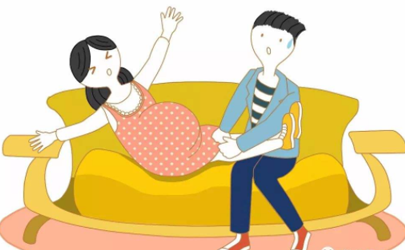 孕期水腫正常的會(huì)腫到什么程度 孕期生理性水腫怎么緩解