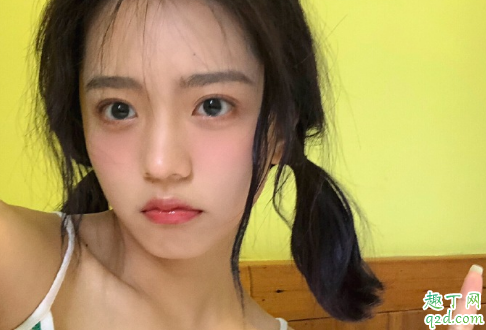 畢業(yè)幾年后同學(xué)差距有多大 別人越來(lái)越好自己越來(lái)越差怎么辦2