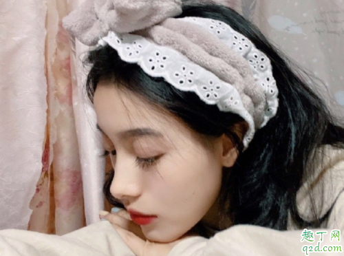 小萌豬最新版本下載哪里有 小萌豬cc6tv最新版本邀請碼分享1