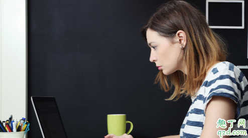 每月賺一萬(wàn)的工作有哪些 不怕苦不怕累什么工作可以月入過(guò)萬(wàn)3