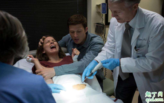 離預產(chǎn)期近要注意什么 臨近預產(chǎn)期需要準備哪些東西1