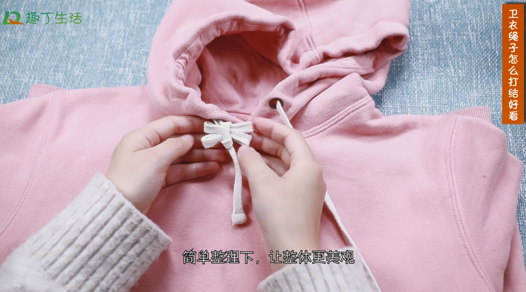 1545802448938295.png image.png