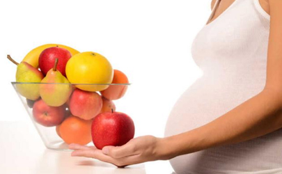 懷孕6個(gè)月后開始補(bǔ)鐵晚不晚 懷孕后如何判斷自己是否需要補(bǔ)鐵