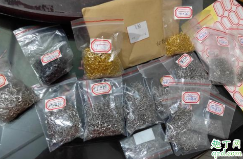 閑魚(yú)上的品牌魚(yú)鉤怎么樣 正規(guī)品牌魚(yú)鉤在哪買(mǎi)比較好2