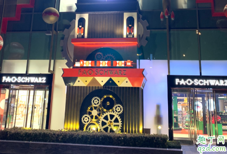 網紅小羊玩偶在哪買 網紅小綿羊bunnies多少錢2