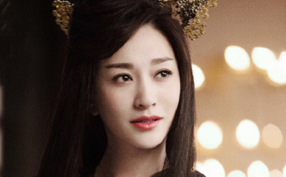 慶余年長公主喜歡誰 慶余年長公主結(jié)局死了嗎