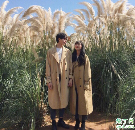 男友每次見我都硬說明什么 男朋友見我為什么下面會(huì)很硬2