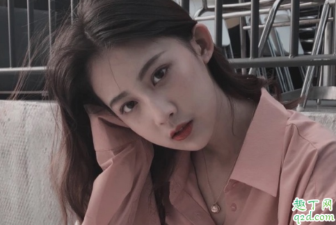 出軌女人下體會有哪些癥狀 女人忘掉出軌對象需要多久1