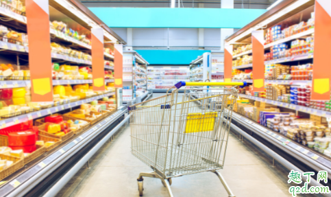 開超市生意不好還能干點(diǎn)啥 小超市吸引人氣的方法3