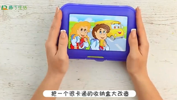 1542279351301604.png image.png