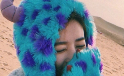 女人出軌后一般都在想什么 女人出軌能持續(xù)多少時(shí)間