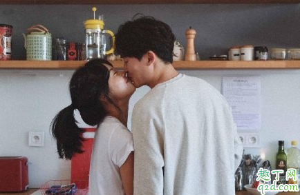 為了愛情卑微到什么程度 喜歡一個人得不到回應(yīng)怎么辦3