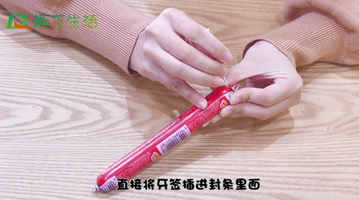 1542694598264813.png image.png