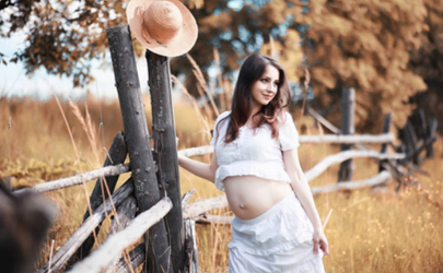 生產(chǎn)時怎么配合醫(yī)生 生產(chǎn)時怎么做生的快