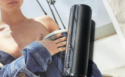 紀梵希334是什么顏色 紀梵希2019秋冬新品334口紅試色