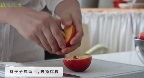 1542355370199723.png image.png