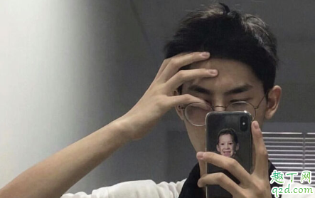 男生為什么要一進(jìn)一出的 每插一下都會(huì)叫一聲正常嗎1