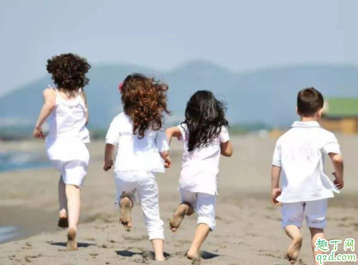 剖腹產(chǎn)一年又懷孕怎么辦 剖腹產(chǎn)多久可以再次生孩子4