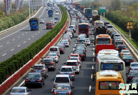 汽車啟動前腳剎踩不下去怎么回事 為什么熄火腳剎踩不動2