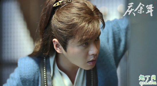 慶余年范閑娶了幾個 慶余年范閑最愛的人是誰3