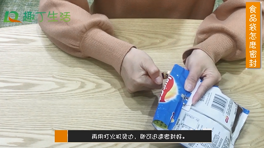 1542860227772236.png image.png