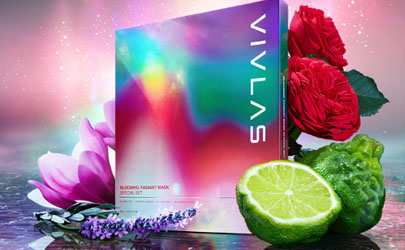 唯蘭頌極光面膜產(chǎn)婦能用嗎 唯蘭頌極光面膜使用效果如何