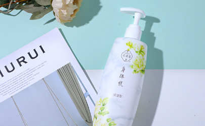 孔鳳春身體乳好用嗎 孔鳳春身體乳使用評測