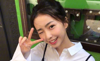 談戀愛男生該不該多花錢 情侶間的消費觀可以磨合嗎