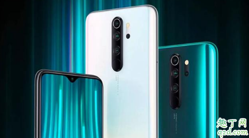 2019雙十一千元手機推薦送爸媽 雙十一買什么安卓手機給爸媽劃算4