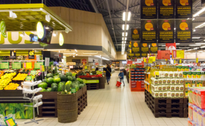 開超市生意不好還能干點(diǎn)啥 小超市吸引人氣的方法