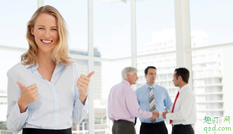 不會會計老板讓我管賬怎么辦 老板把公司的財務給我做是器重嗎1