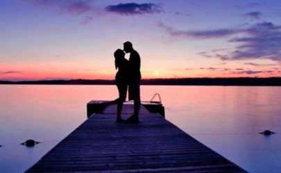 女朋友總是逃避接吻是什么原因 接吻時(shí)女生不張開嘴說明什么