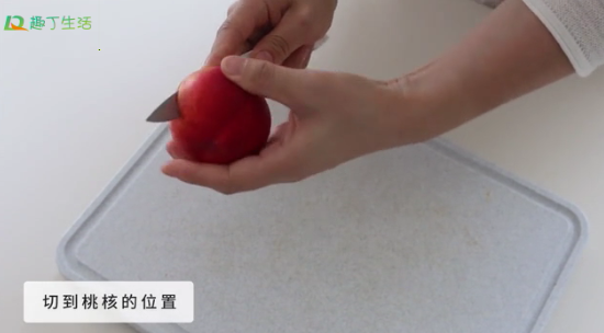 1542355318961293.png image.png